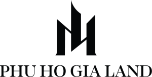 Phu Ho Gia Land